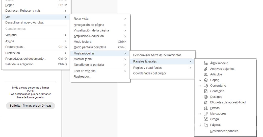 customize-side-panels