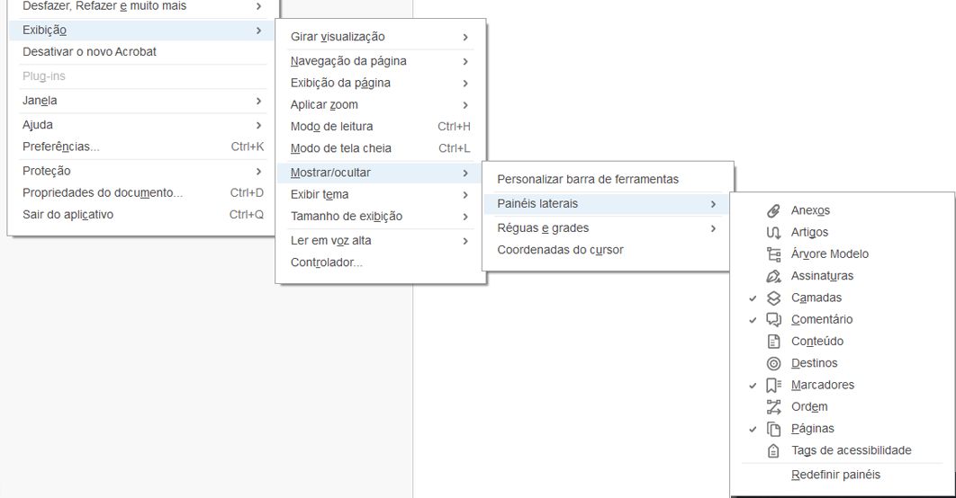 customize-side-panels