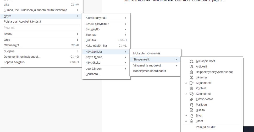 customize-side-panels
