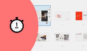 dc_1min_tutorial_03_combine