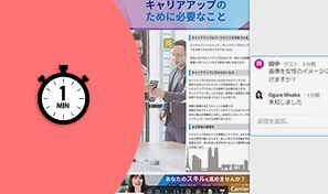 dc_1min_tutorial_05_browser_review