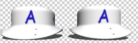 Verknüpfte Instanz in Photoshop