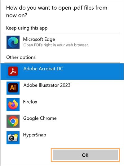 acrobat-viewer-2