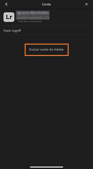 excluir-conta