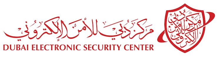 DESC Logo
