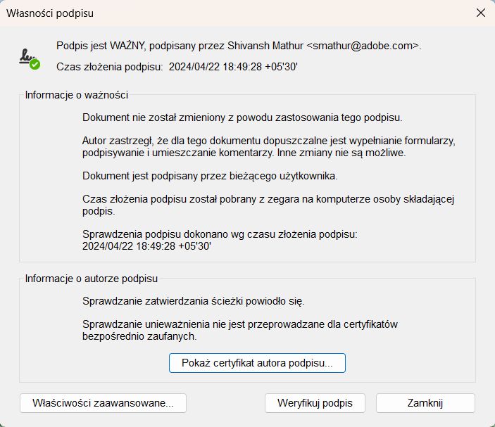 digital-signature-properties