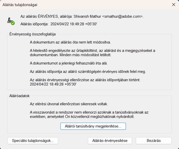 digital-signature-properties
