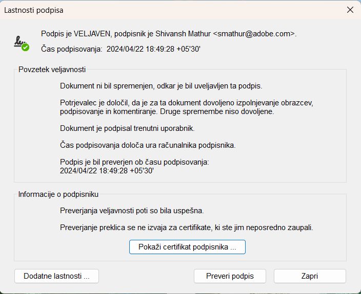 digital-signature-properties