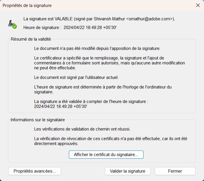 digital-signature-properties