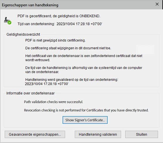 digital-signature-properties