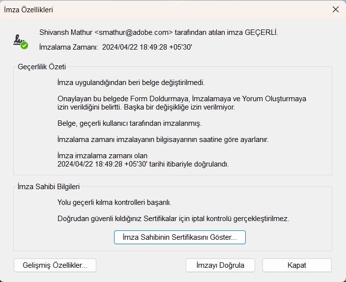 digital-signature-properties