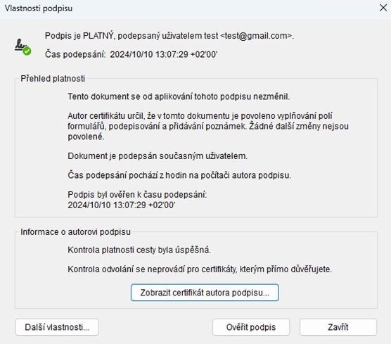 vlastnosti-digitálního-podpisu