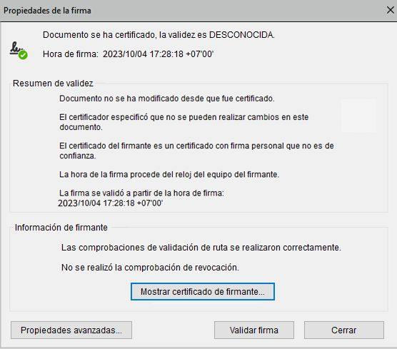 digital-signature-properties