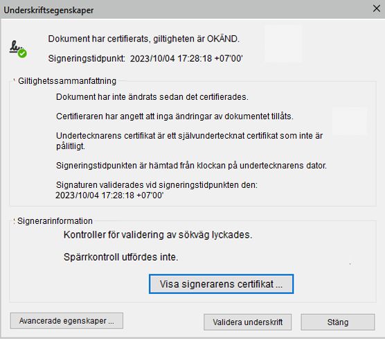 digital-signature-properties