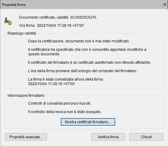 digital-signature-properties