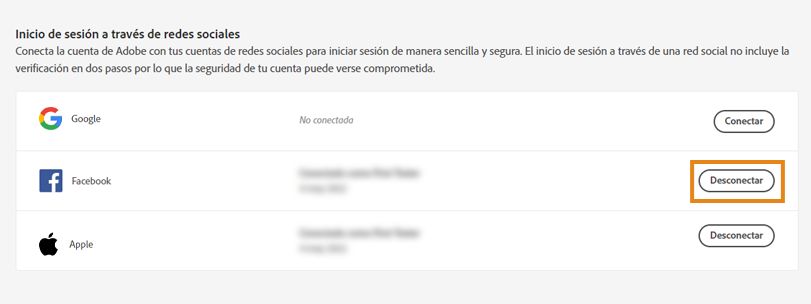 SocialDisconn