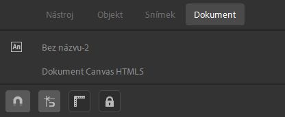 Oddíl rychlých akcí