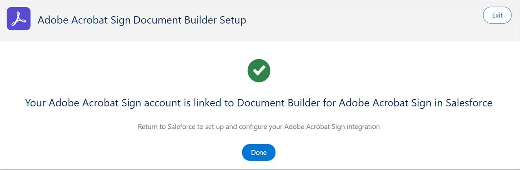 document-builder-sign-sammenkoblet