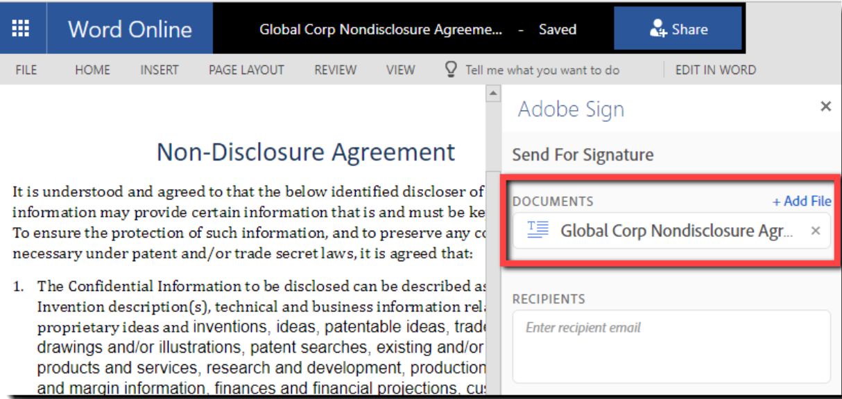 documents-global-corp