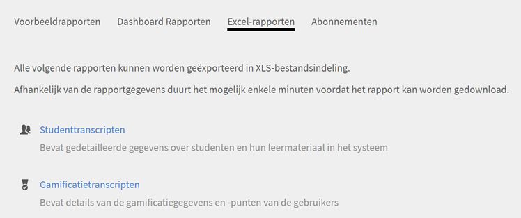 Gamificationtranscripten downloaden