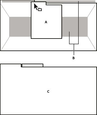 adobe-bridge-grouping-zones