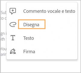 draw-context-menu-blank