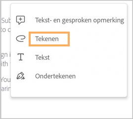 draw-context-menu-blank