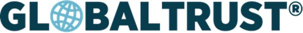 e-monitoring logo