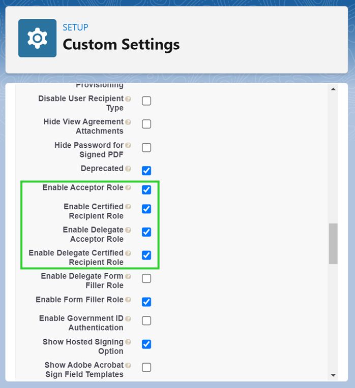 edit-custom-settings