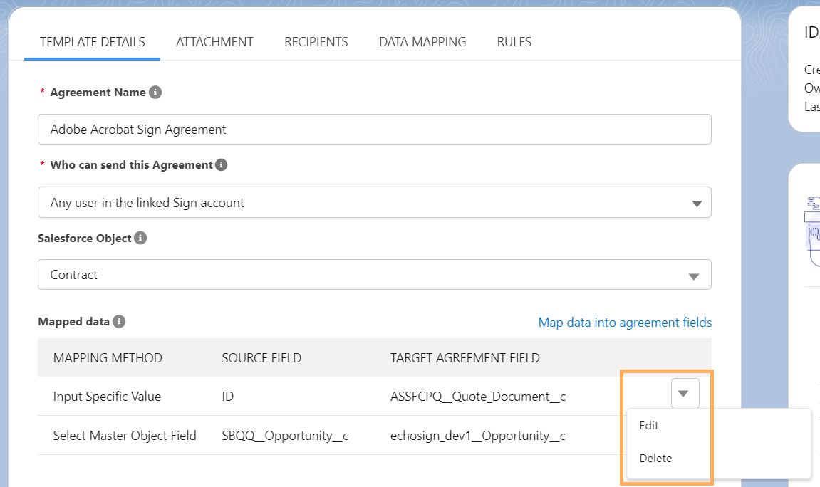 edit-mapped-data