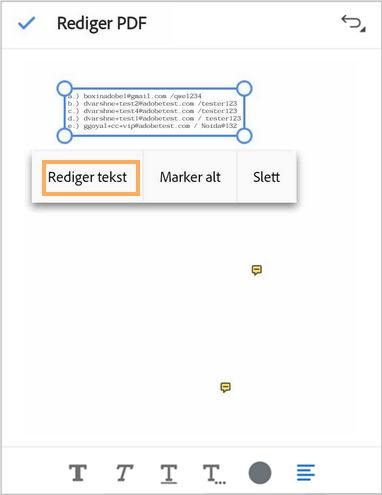 rediger-pdf-2