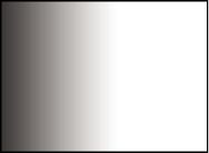 Livello mappa di spostamento