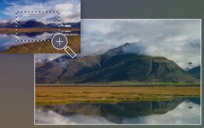 Prestandaförbättringar
