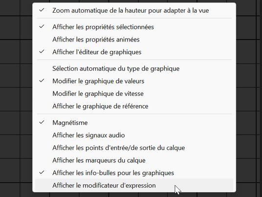 texte
