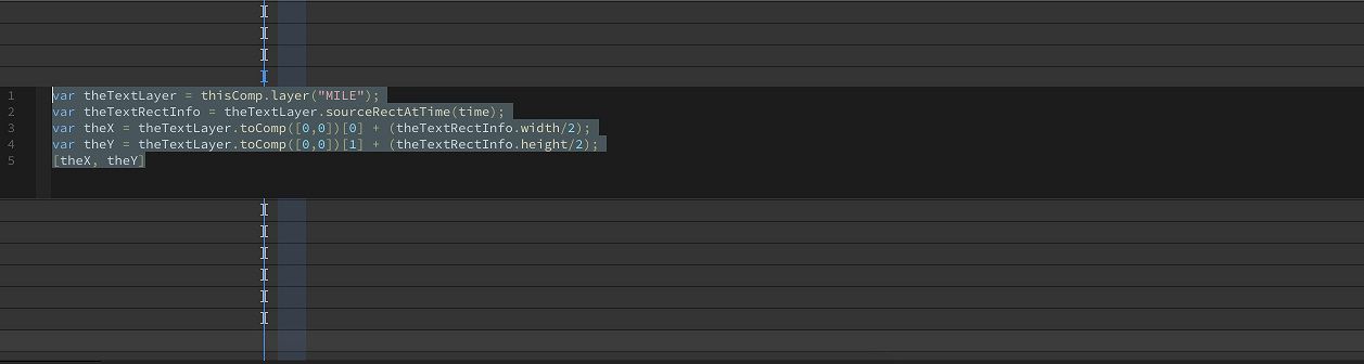 单击编辑器以进入表达式编辑器进行编辑