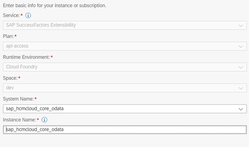 extensibilidad-información-básica