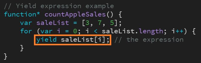 قبل: Extract to Variable