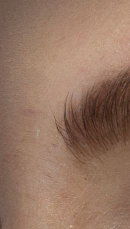 Retušované ve verzi PS CC 2015.1 (Rozptýlení 3)