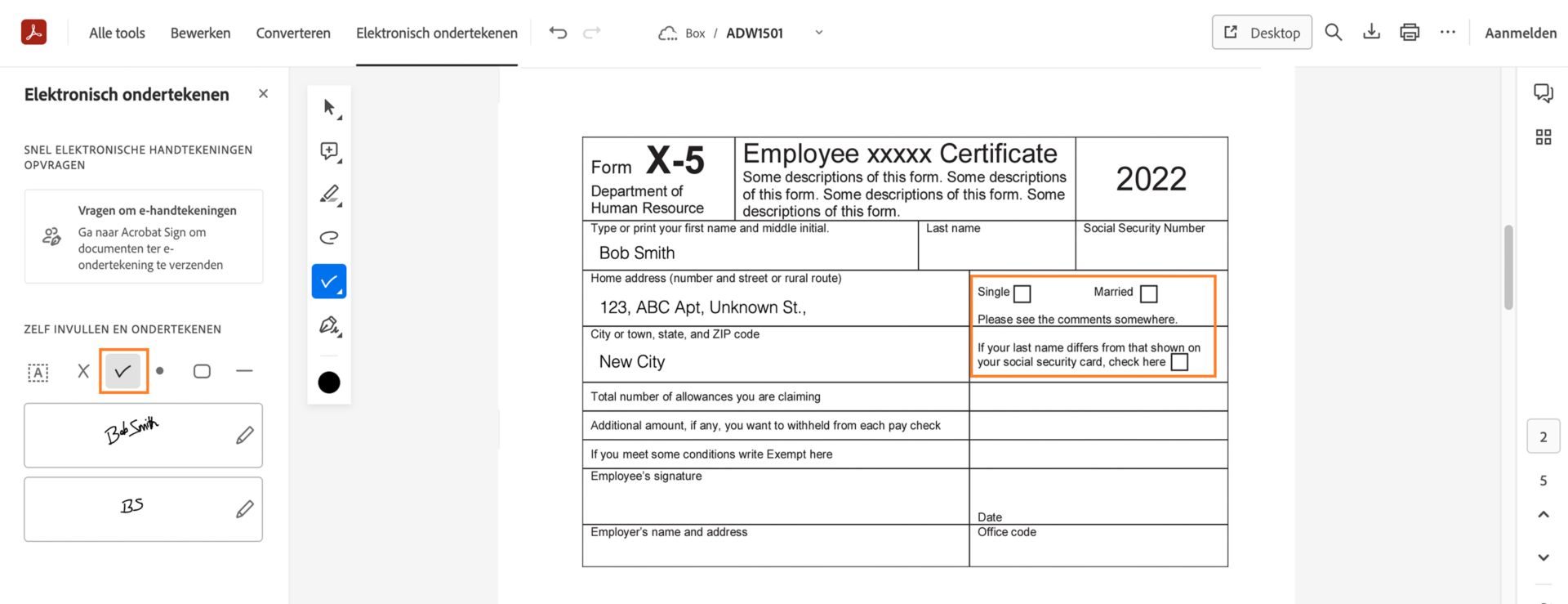 fill-checkbox