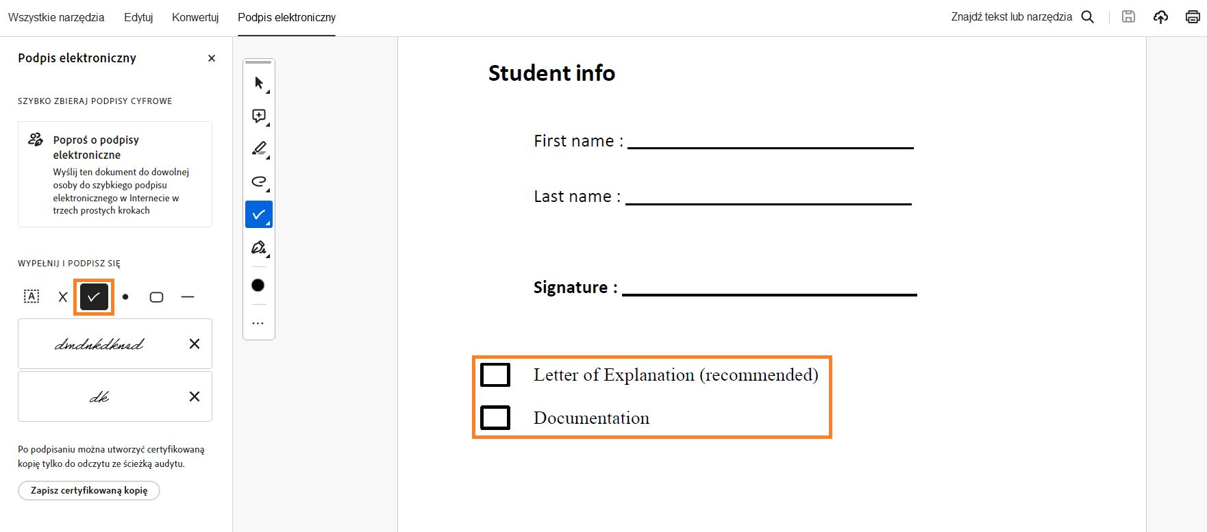 fill-checkbox