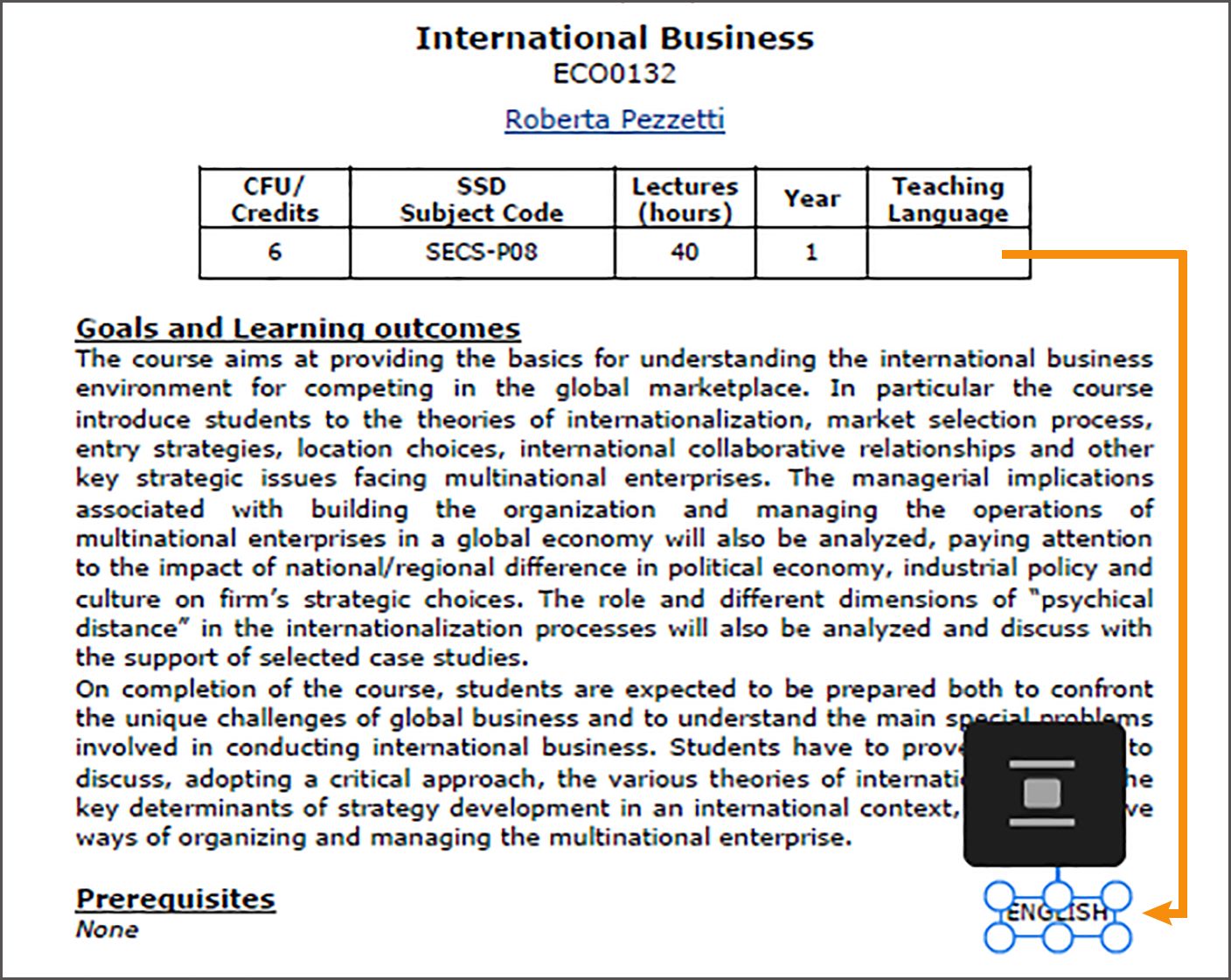 Plovoucí rámečky je možné přesouvat uvnitř tabulky nebo mimo ni