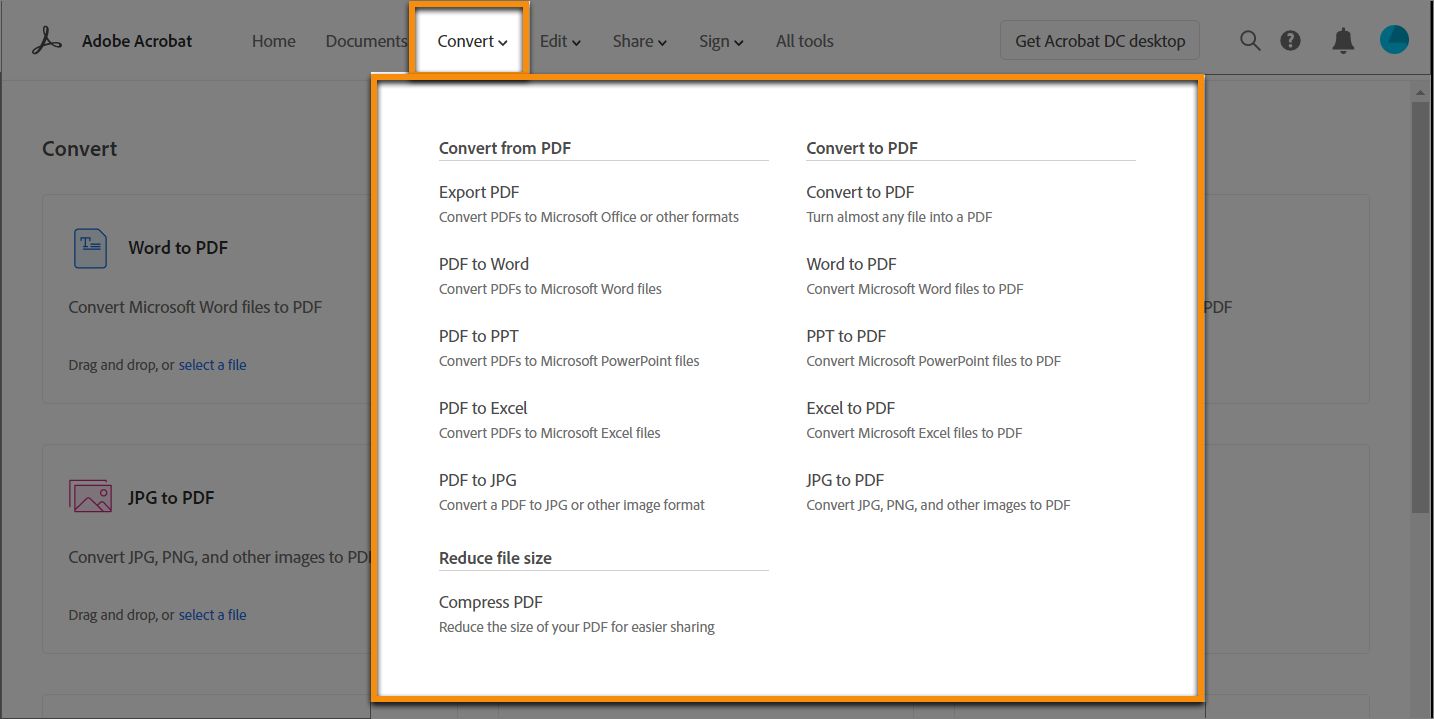 Nov pojavni postavitve