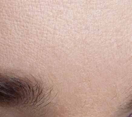 Lagad i PS CC 2014 och äldre