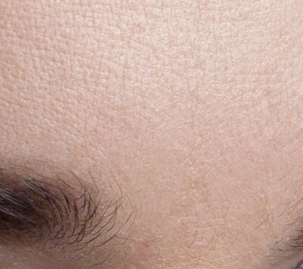 Reparert i PS CC 2015.1 (spredning 5)