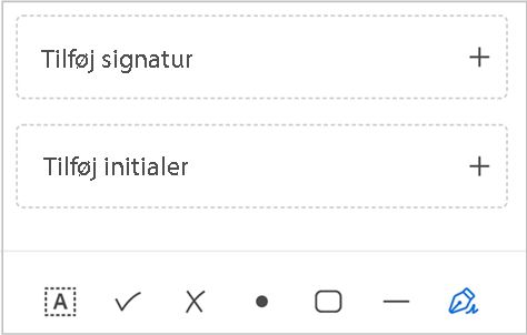 form-checkboxes-checkmark