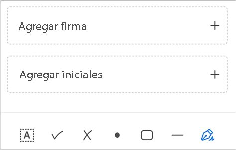 form-checkboxes-checkmark