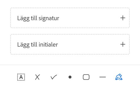 form-checkboxes-checkmark