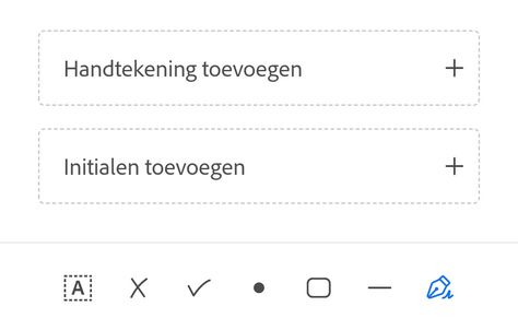 form-checkboxes-checkmark