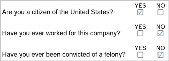 form-checkboxes-checkmark