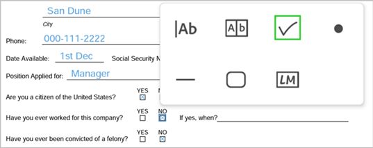 form-checkboxes-options
